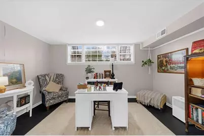 100 Hood Drive, Rome, GA 30161 - Photo 35