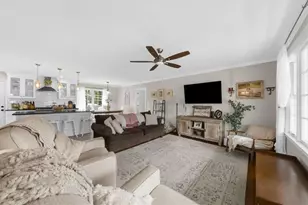 100 Hood Dr, Rome, GA 30161 - Photo 5