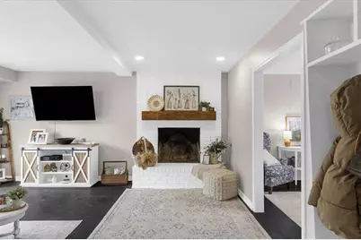 100 Hood Drive, Rome, GA 30161 - Photo 31