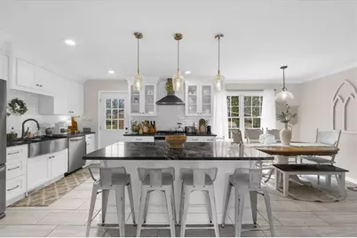 100 Hood Drive, Rome, GA 30161 - Photo 9