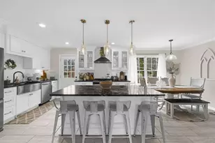 100 Hood Dr, Rome, GA 30161 - Photo 9