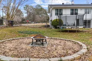 100 Hood Dr, Rome, GA 30161 - Photo 49