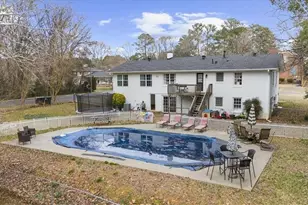 100 Hood Dr, Rome, GA 30161 - Photo 47