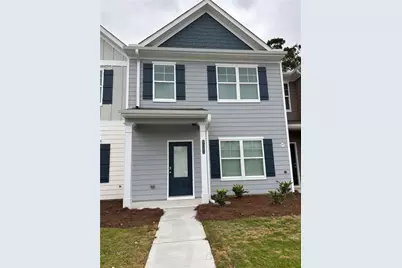 6085 Mallory Park #32, South Fulton, GA 30291 - Photo 1
