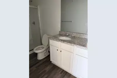 6085 Mallory Park #32, South Fulton, GA 30291 - Photo 11
