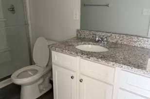 6085 Mallory Park, South Fulton, GA 30291 - Photo 11