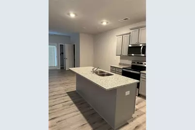 6085 Mallory Park #32, South Fulton, GA 30291 - Photo 3