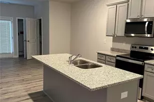 6085 Mallory Park, South Fulton, GA 30291 - Photo 3