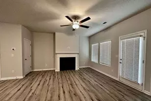 6085 Mallory Park, South Fulton, GA 30291 - Photo 5