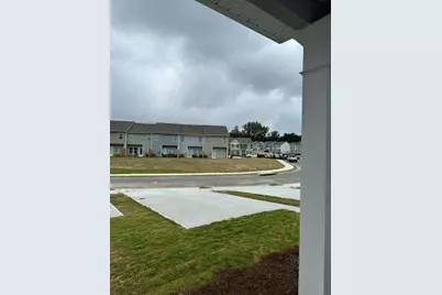 6085 Mallory Park #32, South Fulton, GA 30291 - Photo 7