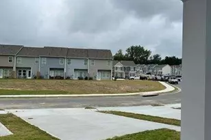 6085 Mallory Park, South Fulton, GA 30291 - Photo 7