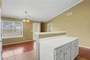 309 Fairdale Trace, Stockbridge, GA 30281 - Photo 9