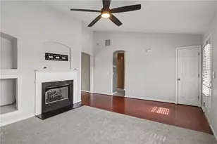 309 Fairdale Trace, Stockbridge, GA 30281 - Photo 3