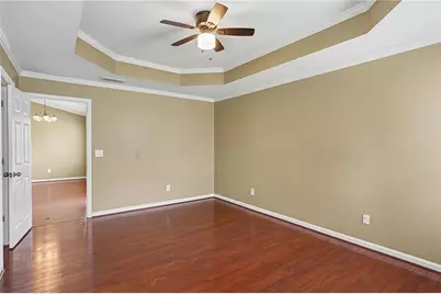 309 Fairdale Trace, Stockbridge, GA 30281 - Photo 13