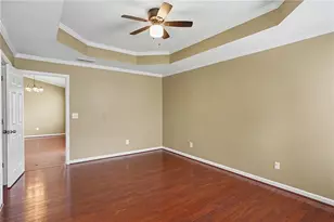 309 Fairdale Trace, Stockbridge, GA 30281 - Photo 13