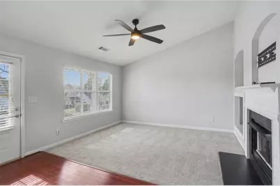 309 Fairdale Trace, Stockbridge, GA 30281 - Photo 5