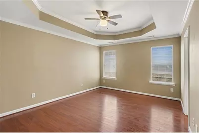 309 Fairdale Trace, Stockbridge, GA 30281 - Photo 11