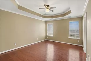 309 Fairdale Trace, Stockbridge, GA 30281 - Photo 11