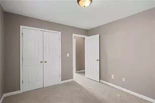 309 Fairdale Trace, Stockbridge, GA 30281 - Photo 17