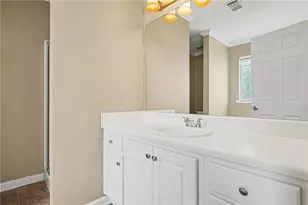 309 Fairdale Trace, Stockbridge, GA 30281 - Photo 21