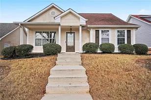 309 Fairdale Trace, Stockbridge, GA 30281 - Photo 1