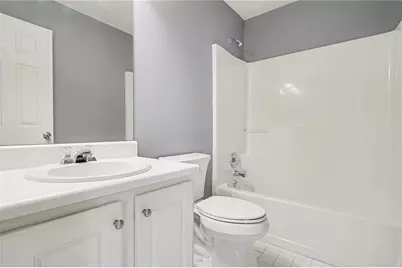 309 Fairdale Trace, Stockbridge, GA 30281 - Photo 15