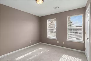 309 Fairdale Trace, Stockbridge, GA 30281 - Photo 19