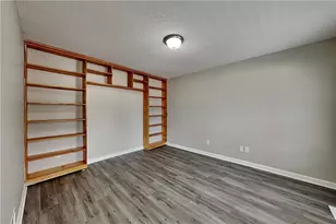 33 Ashland Cir, Douglasville, GA 30134 - Photo 3