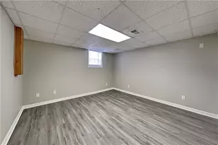 33 Ashland Cir, Douglasville, GA 30134 - Photo 17