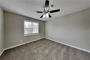 33 Ashland Cir, Douglasville, GA 30134 - Photo 11