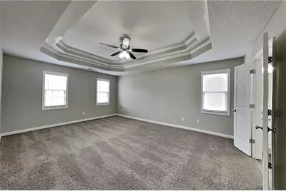 33 Ashland Circle, Douglasville, GA 30134 - Photo 9