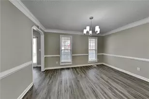 33 Ashland Cir, Douglasville, GA 30134 - Photo 7