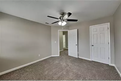 33 Ashland Circle, Douglasville, GA 30134 - Photo 13