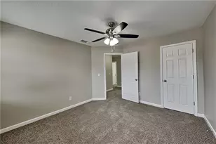 33 Ashland Cir, Douglasville, GA 30134 - Photo 13