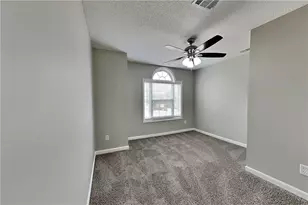 33 Ashland Cir, Douglasville, GA 30134 - Photo 15