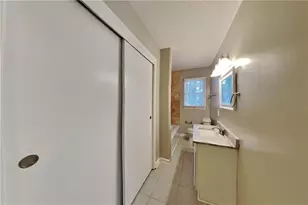 3070 Karen Ln, Marietta, GA 30062 - Photo 15