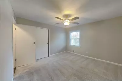 3070 Karen Lane, Marietta, GA 30062 - Photo 13