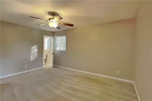 3070 Karen Ln, Marietta, GA 30062 - Photo 9
