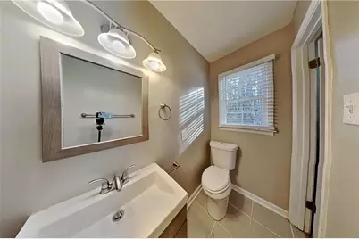 3070 Karen Lane, Marietta, GA 30062 - Photo 11