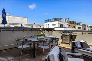 726 Edgewood Ave NE, Atlanta, GA 30307 - Photo 27