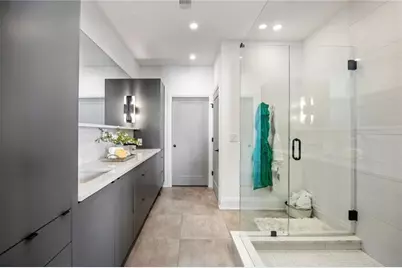 726 Edgewood Avenue NE, Atlanta, GA 30307 - Photo 19