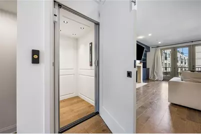 726 Edgewood Avenue NE, Atlanta, GA 30307 - Photo 13