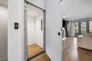 726 Edgewood Ave NE, Atlanta, GA 30307 - Photo 13