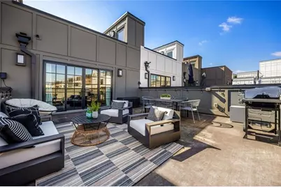 726 Edgewood Avenue NE, Atlanta, GA 30307 - Photo 25