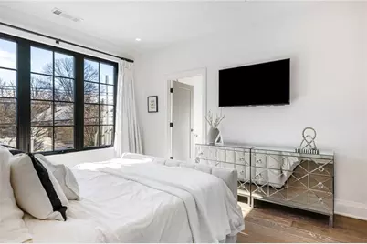 726 Edgewood Avenue NE, Atlanta, GA 30307 - Photo 21