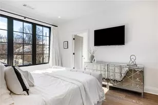 726 Edgewood Ave NE, Atlanta, GA 30307 - Photo 21