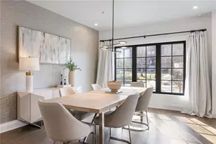 726 Edgewood Ave NE, Atlanta, GA 30307 - Photo 5