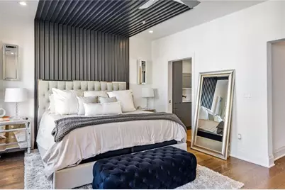 726 Edgewood Avenue NE, Atlanta, GA 30307 - Photo 15