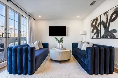 726 Edgewood Avenue NE, Atlanta, GA 30307 - Photo 23