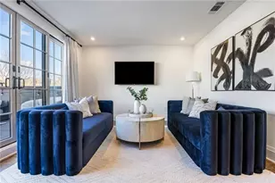 726 Edgewood Ave NE, Atlanta, GA 30307 - Photo 23